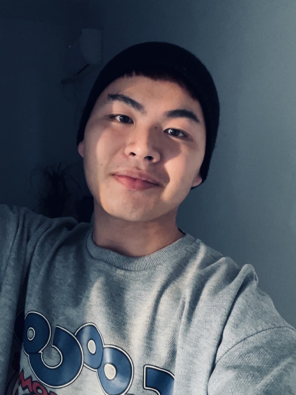 恋爱的第一张照片--宿州相亲服务中心
