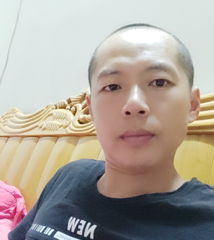 单身惯性的第一张照片--宿州相亲服务中心