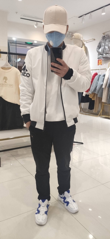 夜歌的第一张照片--宿州相亲服务中心