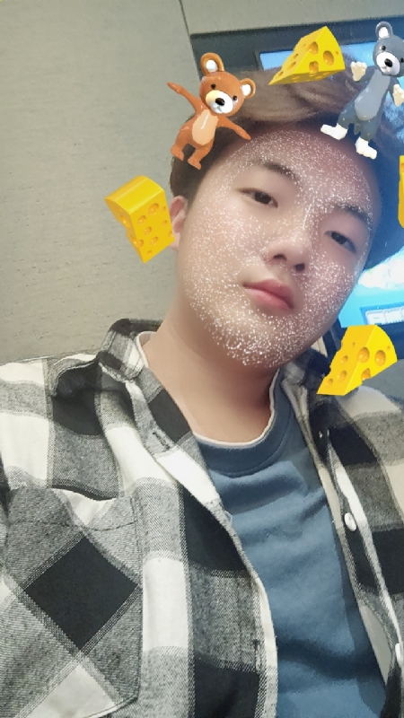 断桥残雪的第二张照片--宿州相亲服务中心