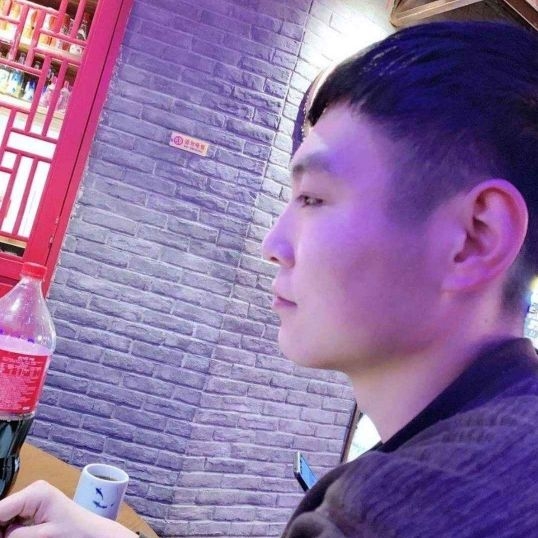 皮皮鲁的第一张照片--宿州相亲服务中心
