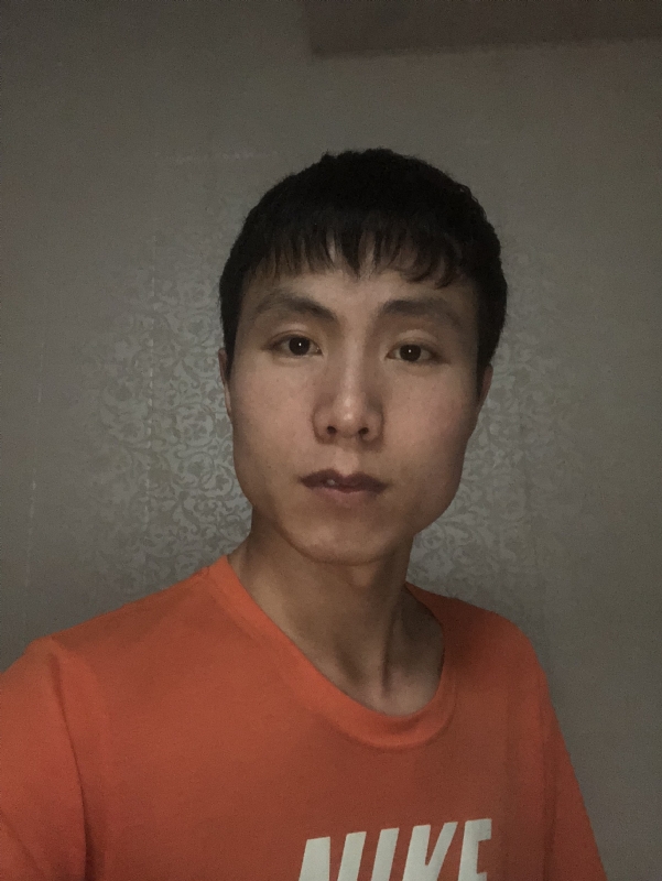 小军的第三张照片--宿州相亲服务中心