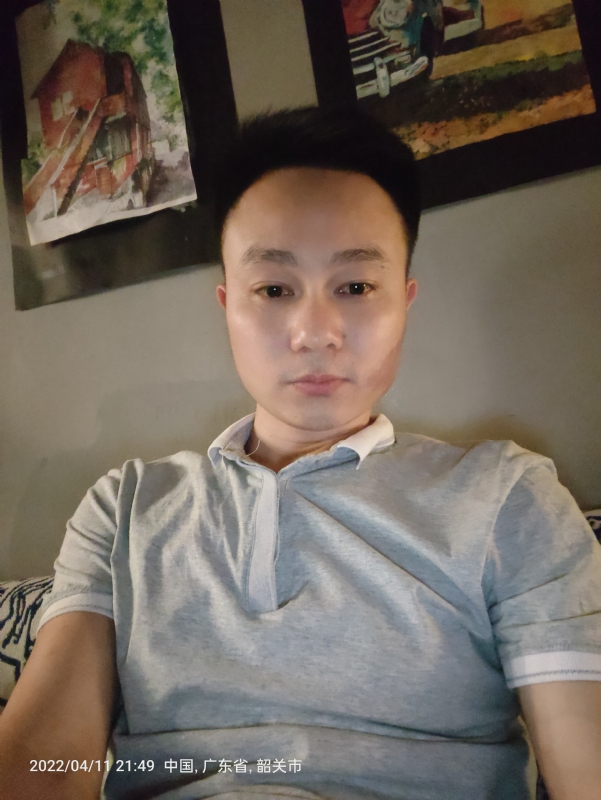 寻的第一张照片--宿州相亲服务中心