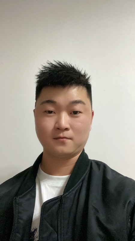 新的第一张照片--宿州相亲服务中心