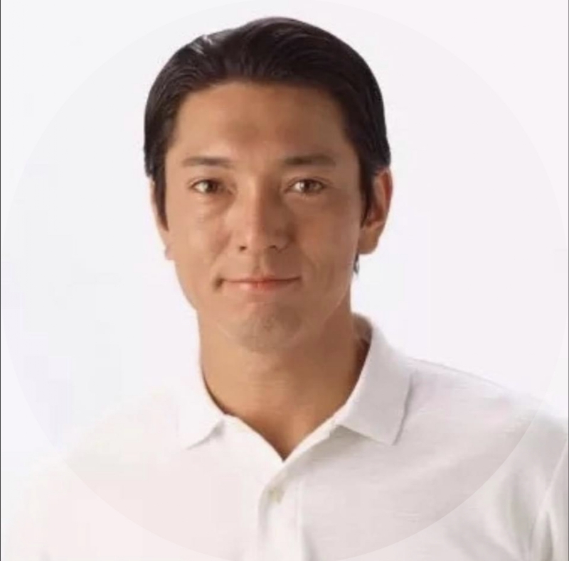 leon的第一张照片--宿州相亲服务中心