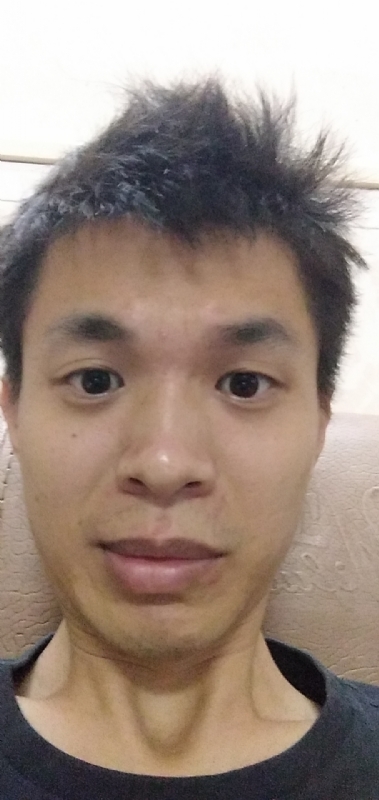 心随我动的第一张照片--宿州相亲服务中心