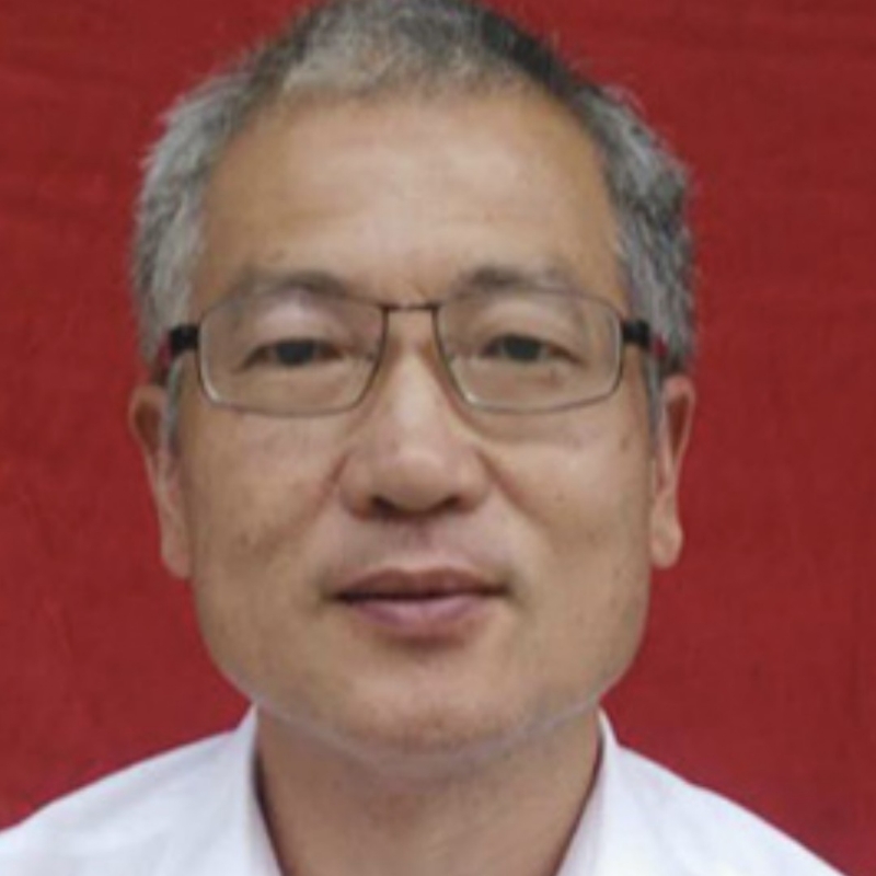 江南无语的第一张照片--宿州相亲服务中心