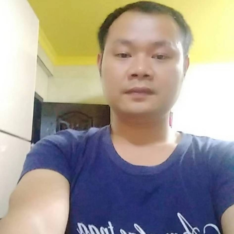 爱已不见了的第一张照片--宿州相亲服务中心
