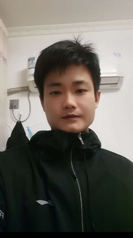 Mr丶Cui的第二张照片--宿州相亲服务中心
