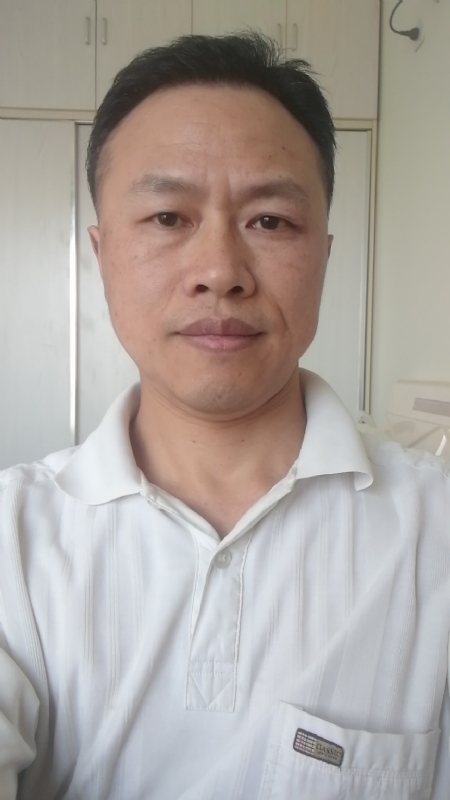 东方旋律的第一张照片--宿州相亲服务中心