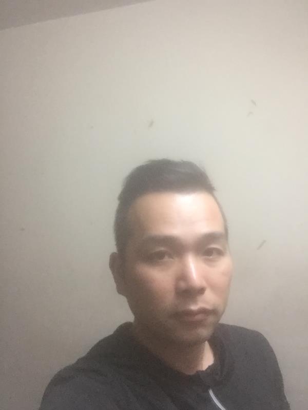 俊君的第一张照片--宿州相亲服务中心