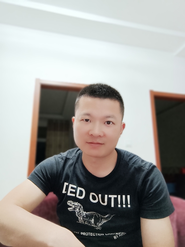 知止的第一张照片--宿州相亲服务中心