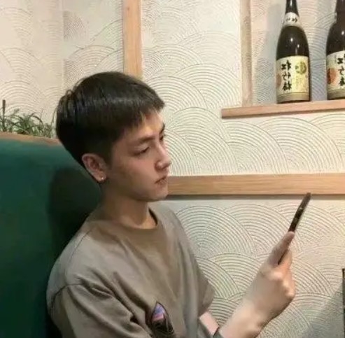 ErikMF的第一张照片--宿州相亲服务中心