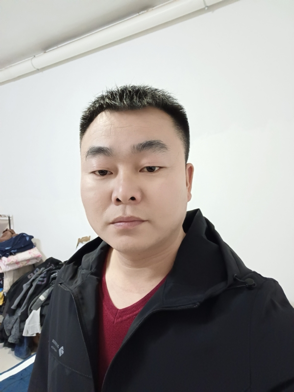 心中有你的第一张照片--宿州相亲服务中心