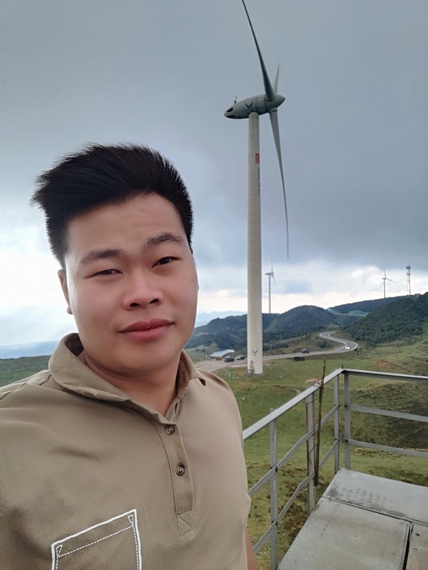 相爱一生的第一张照片--宿州相亲服务中心
