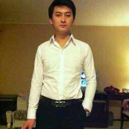 孤独患者的第一张照片--宿州相亲服务中心