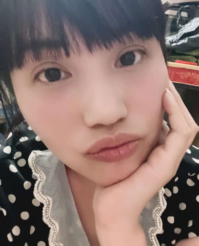 CC的第一张照片--宿州相亲服务中心