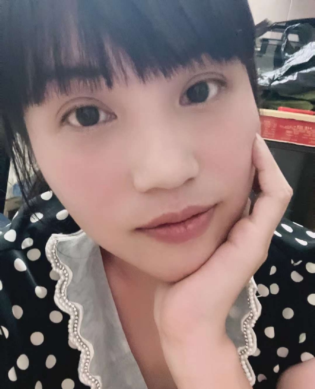CC的第六张照片--宿州相亲服务中心