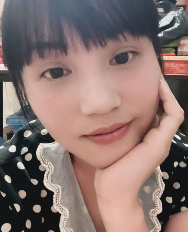 CC的第七张照片--宿州相亲服务中心