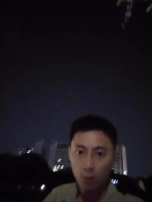 清晨的雨声的第二张照片--宿州相亲服务中心