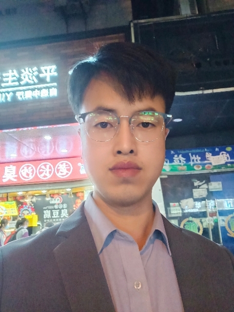 sunsong的第二张照片--宿州相亲服务中心
