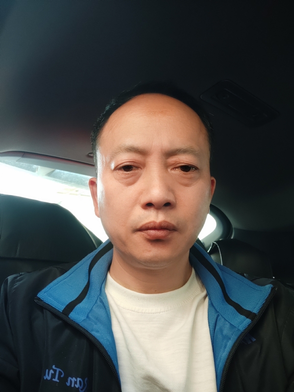 心缘的第一张照片--宿州相亲服务中心