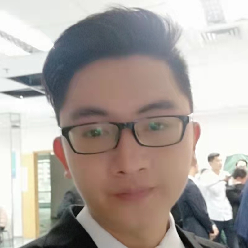 非酋的第二张照片--宿州相亲服务中心