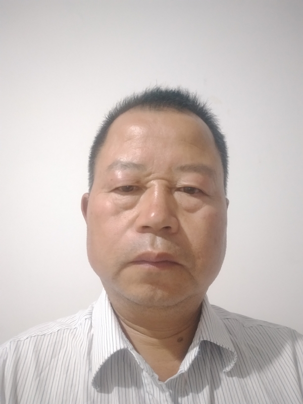 zhou的第一张照片--宿州相亲服务中心