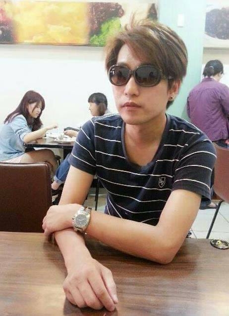 小克的第一张照片--宿州相亲服务中心