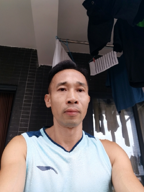 凡人的第一张照片--宿州相亲服务中心