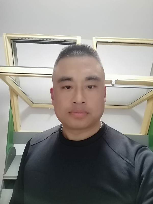 柏林的第一张照片--宿州相亲服务中心