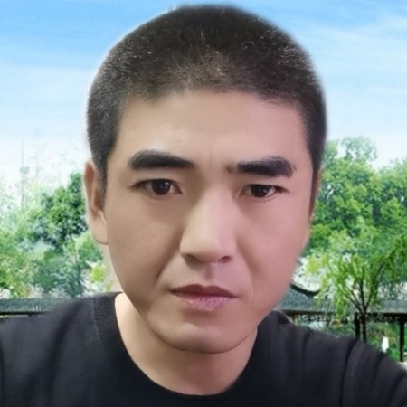 阳光帅气的第一张照片--宿州相亲服务中心
