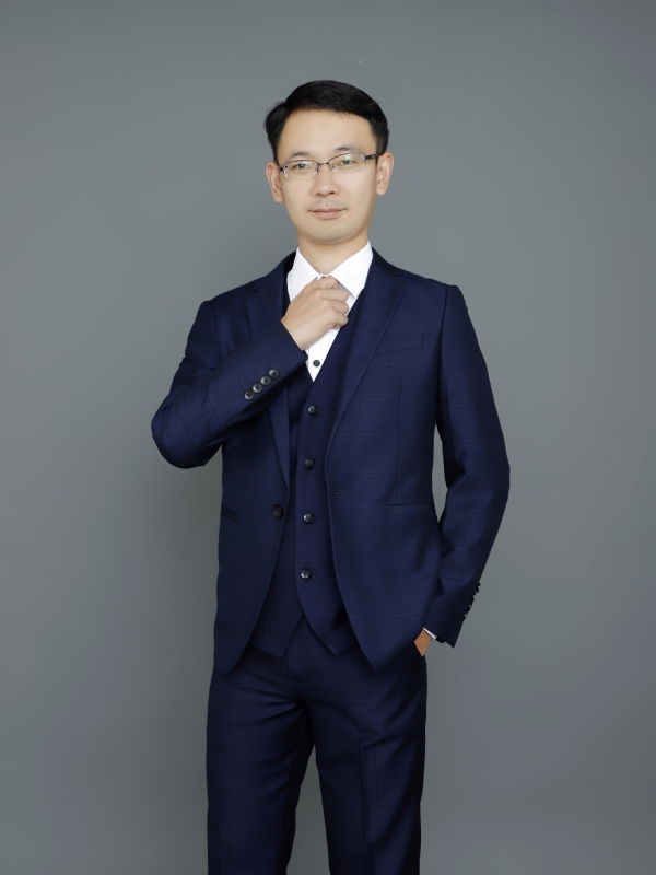 慕言的第一张照片--宿州相亲服务中心