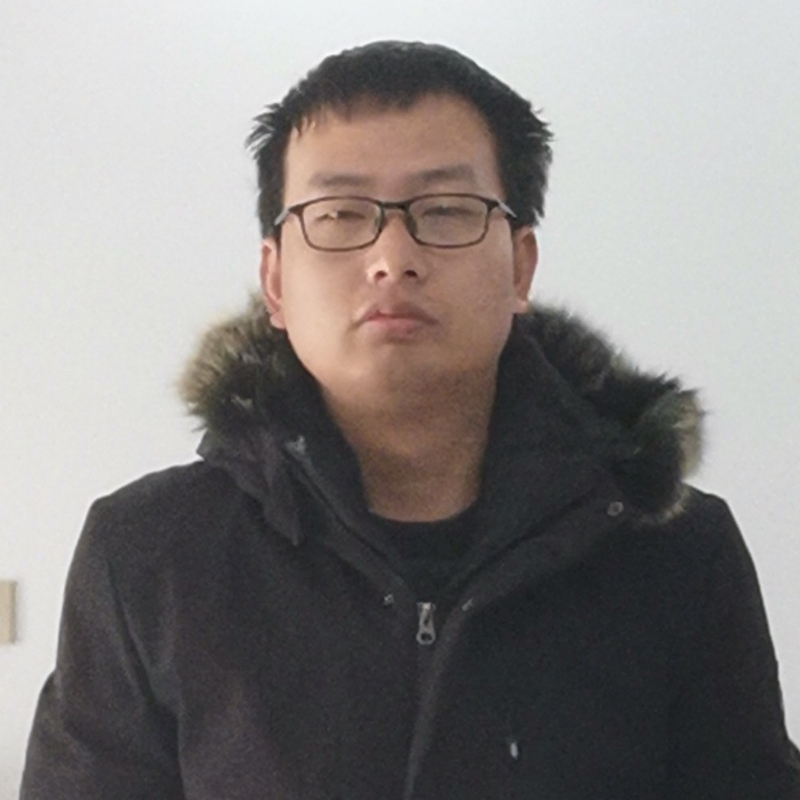 遇见的第一张照片--宿州相亲服务中心