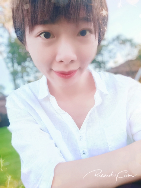 悠悠南山下的第一张照片--宿州相亲服务中心