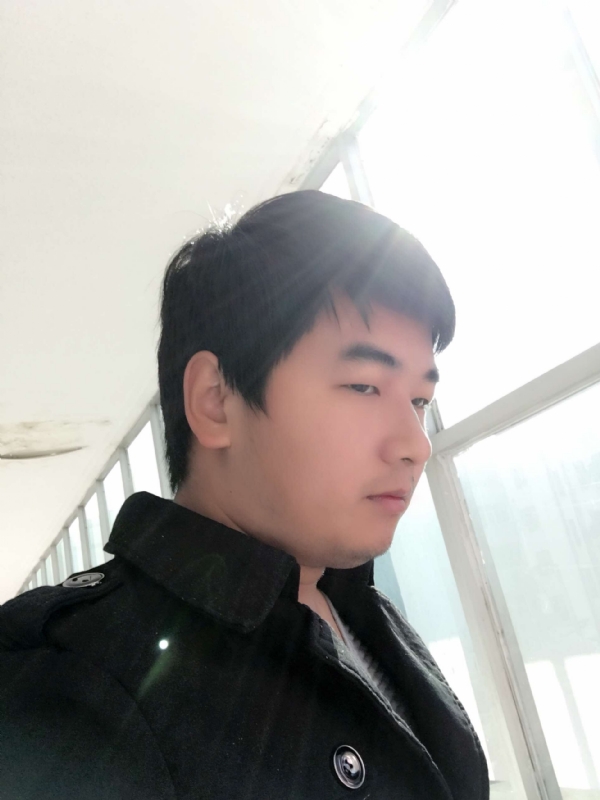殷勤的王子的第四张照片--宿州相亲服务中心