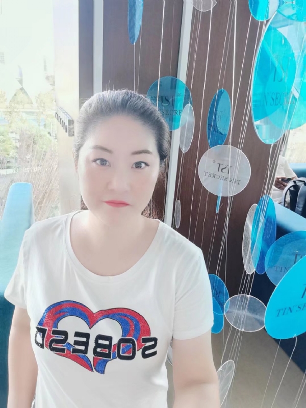 巷子里的童年的第一张照片--宿州相亲服务中心