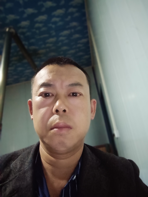 寻找温暖的家的第一张照片--宿州相亲服务中心