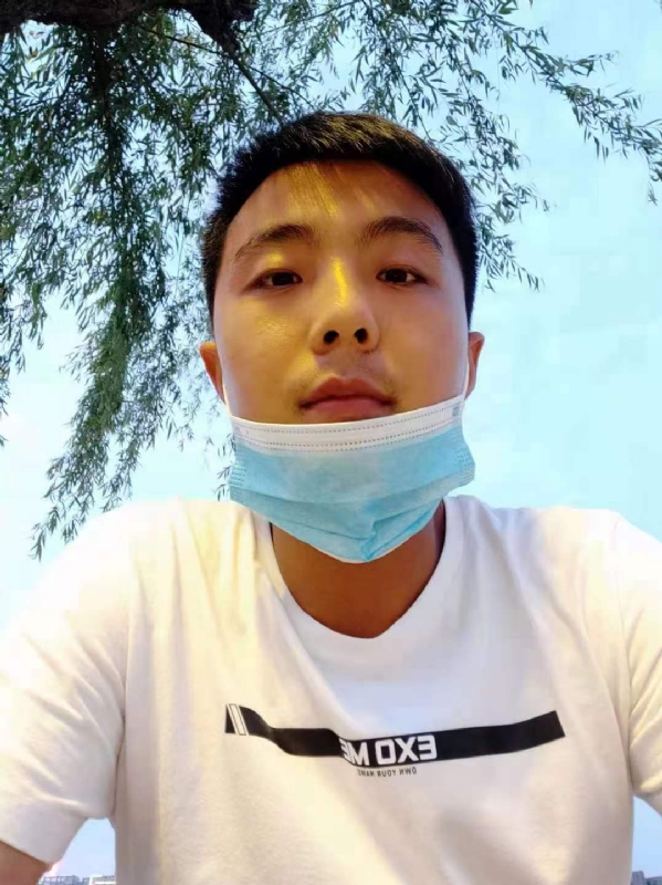 态度的第一张照片--宿州相亲服务中心