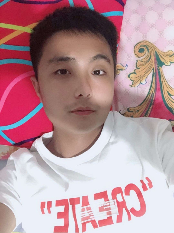态度的第二张照片--宿州相亲服务中心