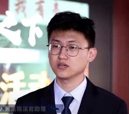 遇见兰溪的第一张照片--宿州相亲服务中心
