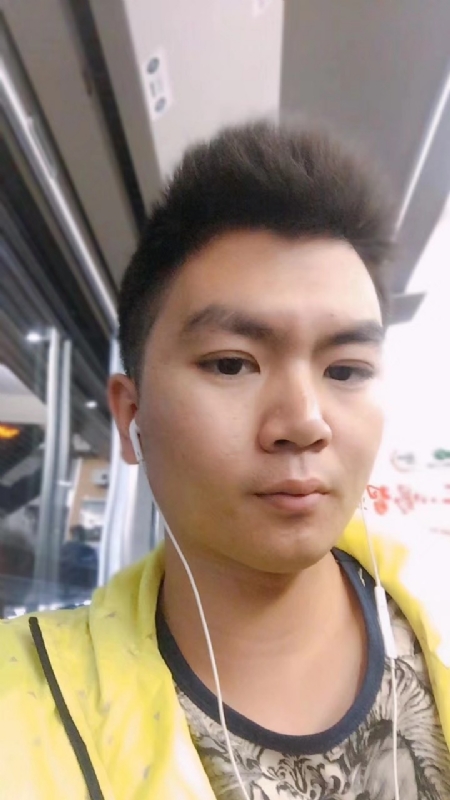 瑞泽的第一张照片--宿州相亲服务中心