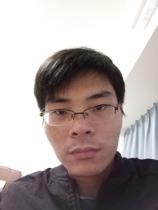 鱼秋南的第一张照片--宿州相亲服务中心