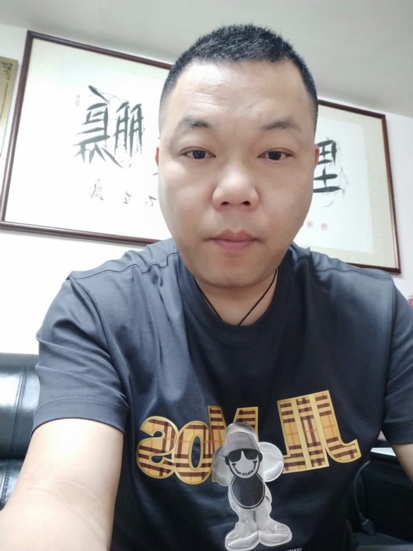 醉相思的第一张照片--宿州相亲服务中心