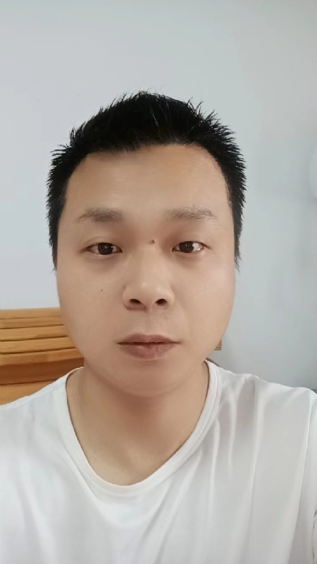 阳光的第一张照片--宿州相亲服务中心