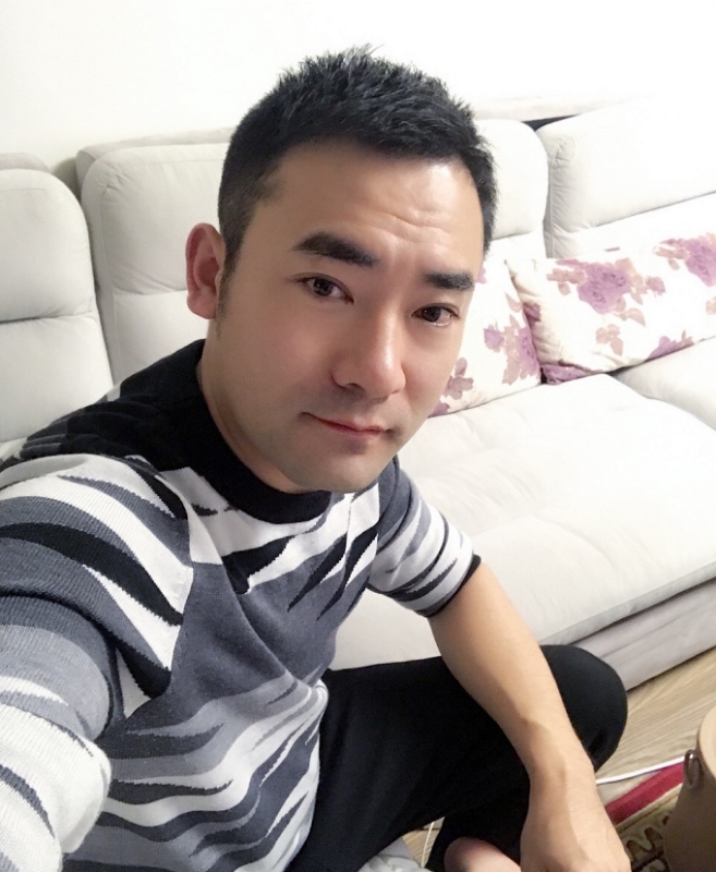 随风的第一张照片--宿州相亲服务中心