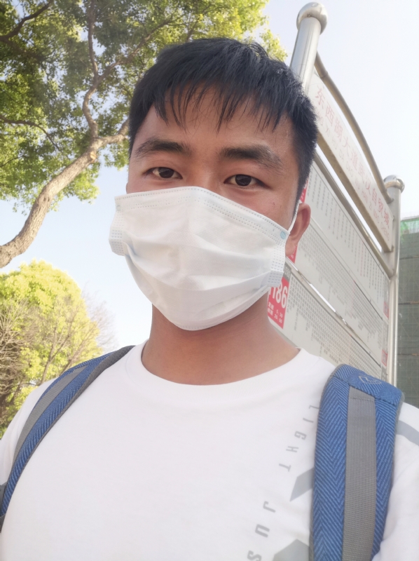 松滋印刷汇总的第一张照片--宿州相亲服务中心