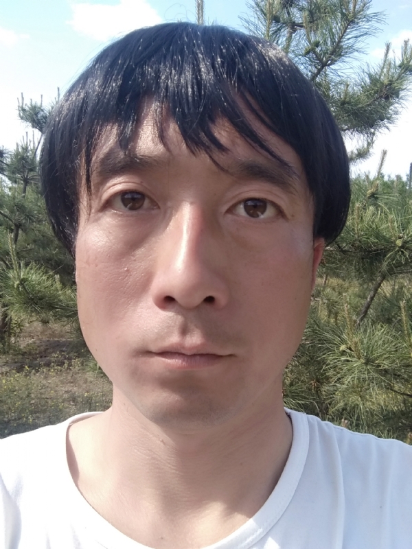 鹏友的第三张照片--宿州相亲服务中心