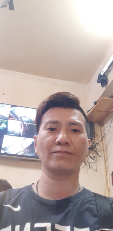 ~忠~仔的第三张照片--宿州相亲服务中心