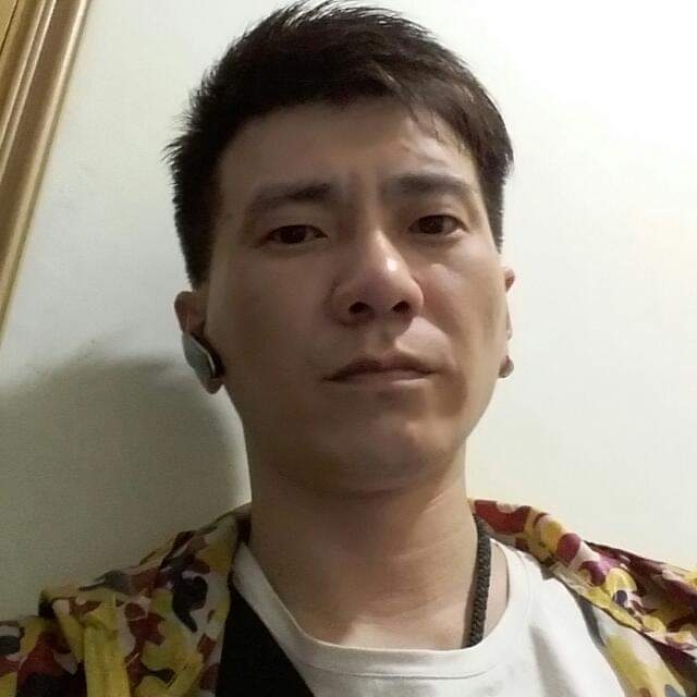 ~忠~仔的第四张照片--宿州相亲服务中心
